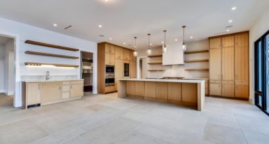 Renovation vs new build – Hydrofix plumbing & gas fit-outs NZ